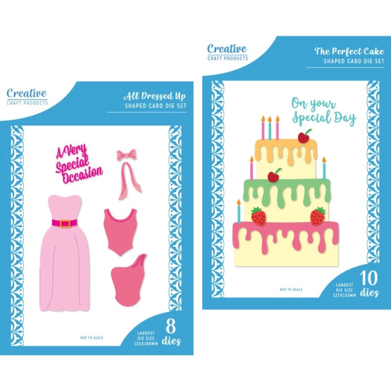 Candle Making Tempe - แม่พิมพ์ตัดโลหะรูปดอกไม้ฝังในหัวใจ รุ่นใหม่ 2026 แม่พิมพ์ DIY สำหรับงาน