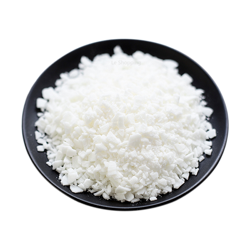 Candle Making Soy Wax - ขี้ผึ้งถั่วเหลืองธรรมชาติบริสุทธิ์ทำด้วยมือวัตถุดิบสำหรับทำเทียนหอมระเหยขี้ผึ้งน้ำมันหอมระเหย