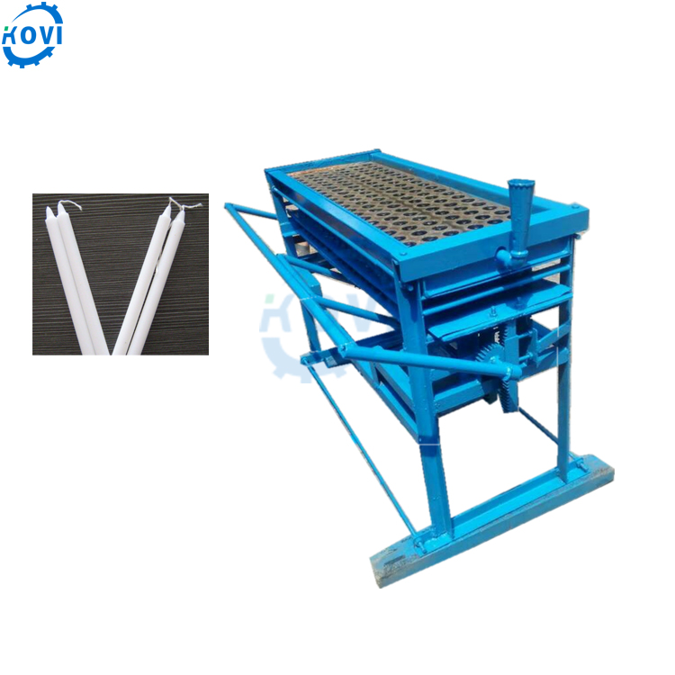 Candle Making Machine Price - เครื่องทำแม่พิมพ์เทียนคุณภาพสูง เครื่องบรรจุขี้ผึ้งเทียนราคาดีที่สุด เครื่องอัดรีดเทียนแบบแมนนวล