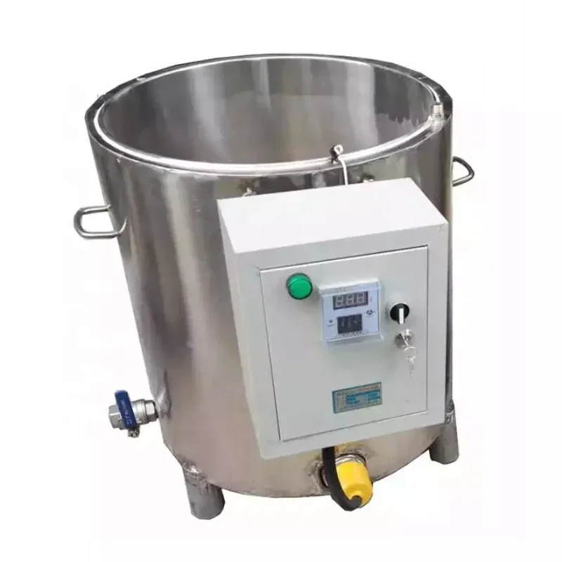 Candle Making Machine Price - เครื่องทำเทียนขนาดเล็กขายดี ราคาในอินเดีย อะไหล่สำคัญ วิดีโอการขาย อุปกรณ์เสริม น้ำหนักเบา