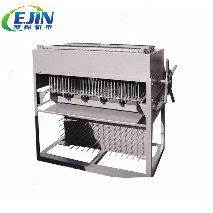 Candle Making Machine Price - เครื่องทำเทียนแบบแมนนวลใหม่ ราคาถูก อุปกรณ์ทำเทียน
