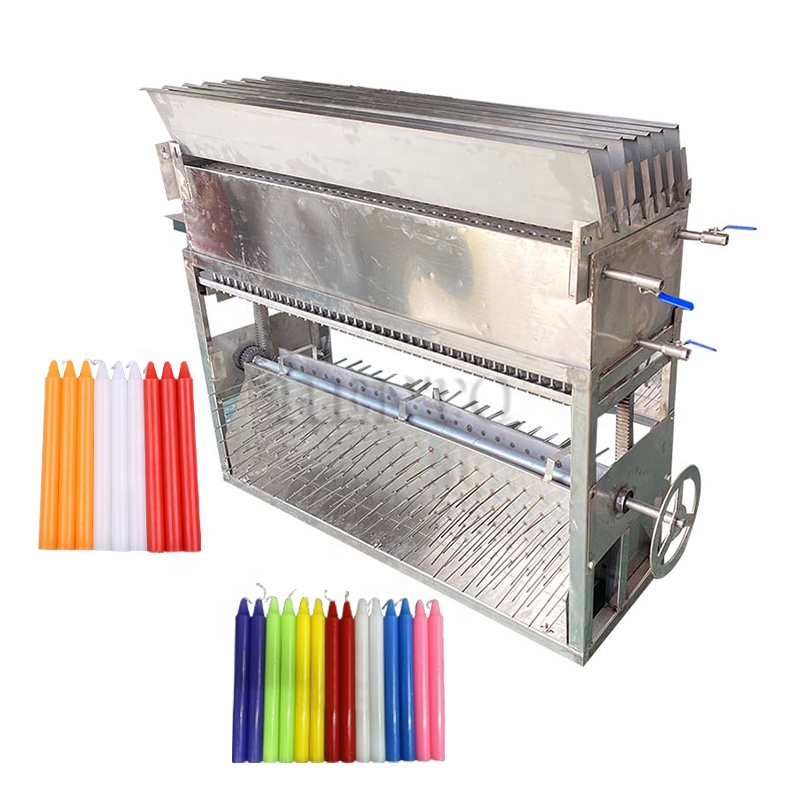 Candle Making Machine Price - ราคาเครื่องทำเทียนผลิตในจีน/ เครื่องทำเทียนและขี้ผึ้ง / เครื่องทำเทียน