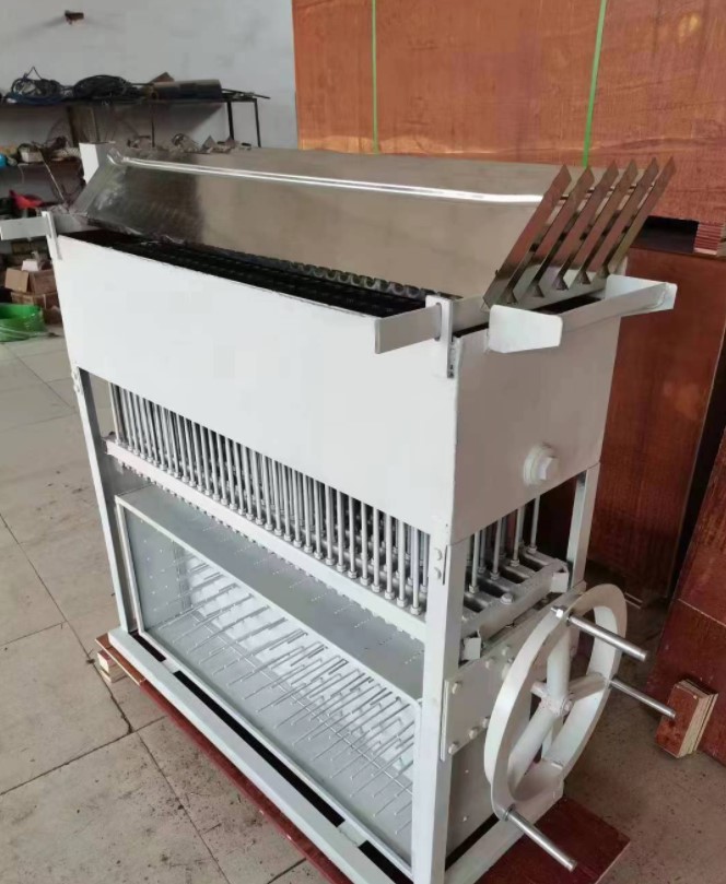 เครื่องทำเทียนแท่งแบบอัตโนมัติ - Candle Making Machine Price บทวิจารณ์และราคา