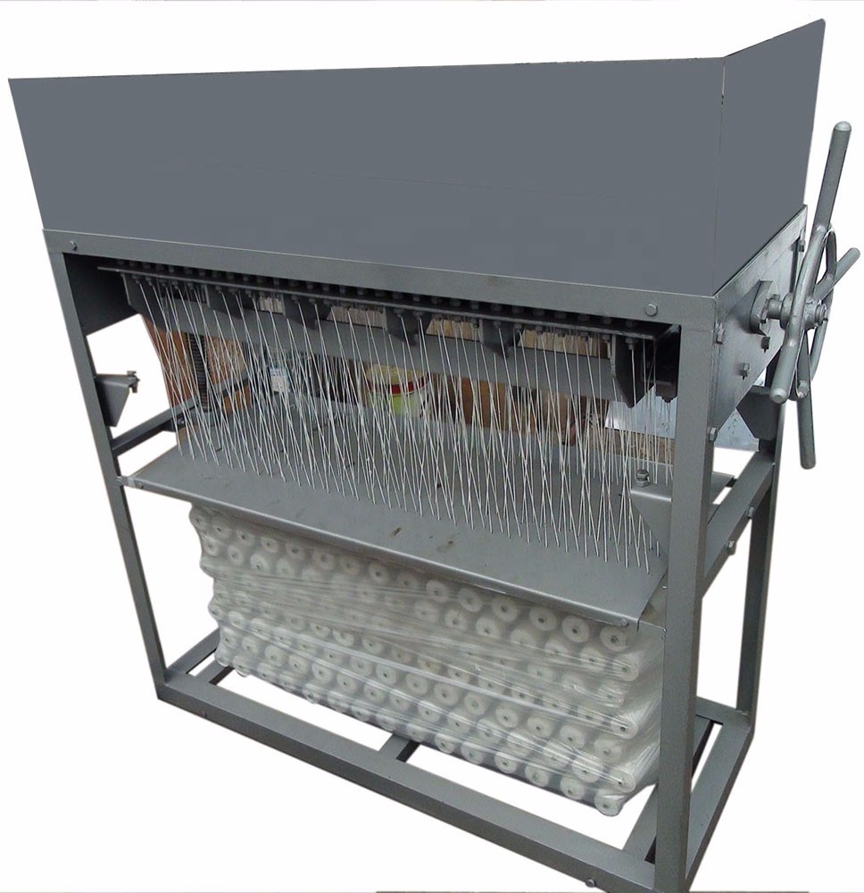เครื่องทำเทียนแท่งแบบอัตโนมัติ - Candle Making Machine Price บทวิจารณ์และราคา