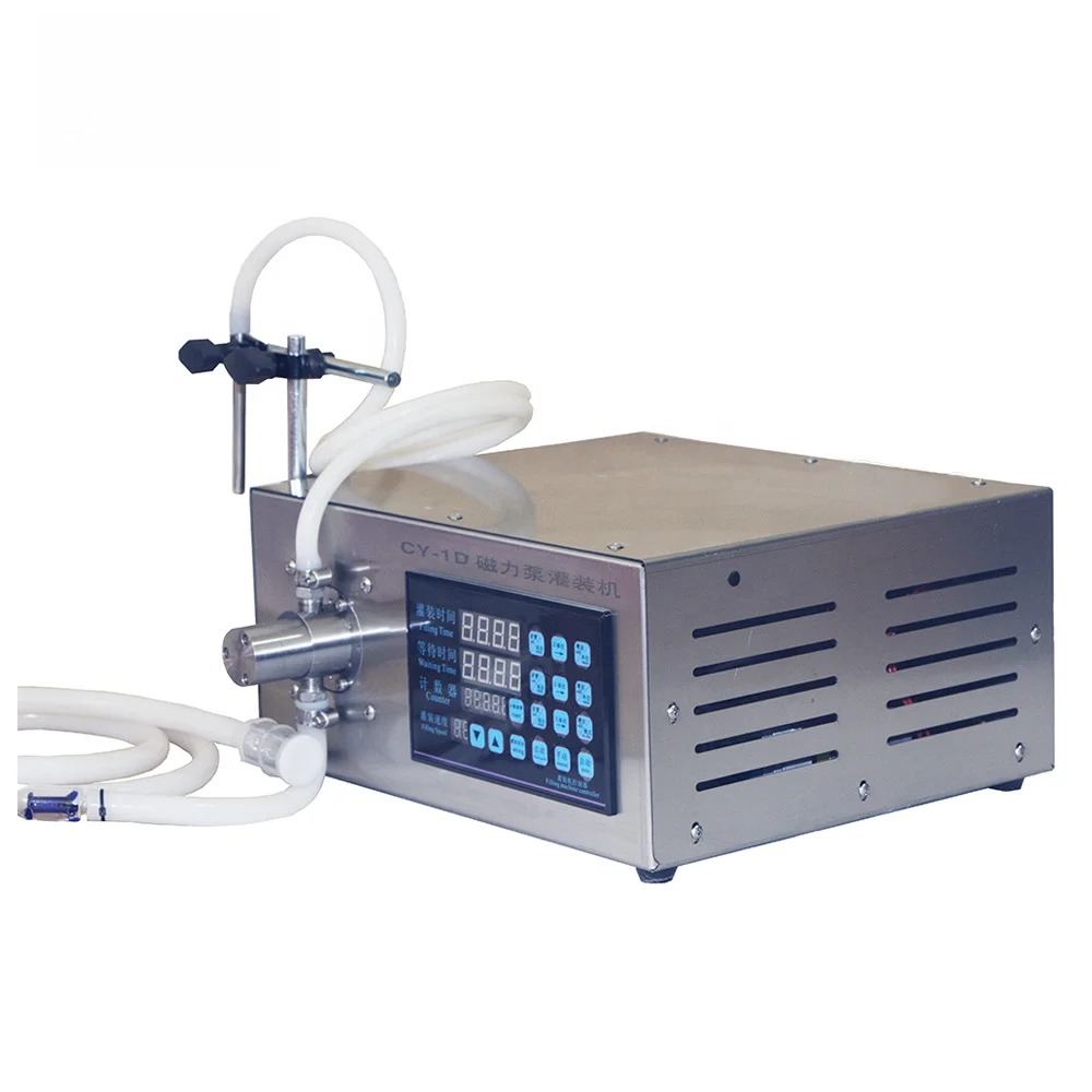 เครื่องบรรจุน้ำมันถั่วเหลืองอั - Candle Making Machine Price บทวิจารณ์และราคา