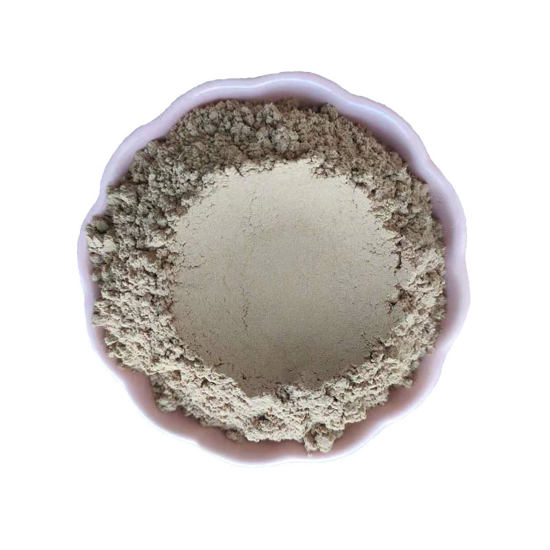 1กิโลกรัมแป้งไม้ไฟเบอร์ไม้ขี้เ - Candle Making Raw Material Wholesale บทวิจารณ์และราคา