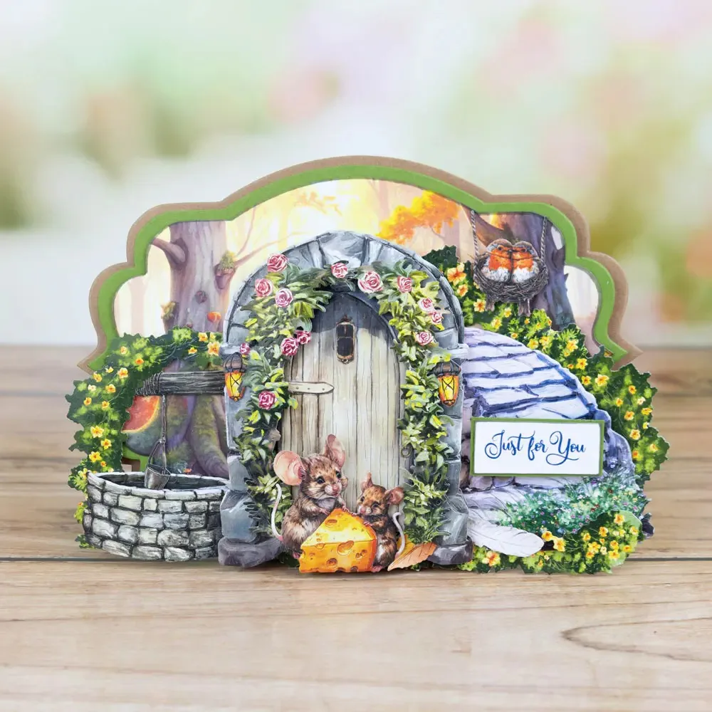 บลูมแอนด์บีออนด์ สวิง ทู สปริง - Candle Making Tempe บทวิจารณ์และราคา