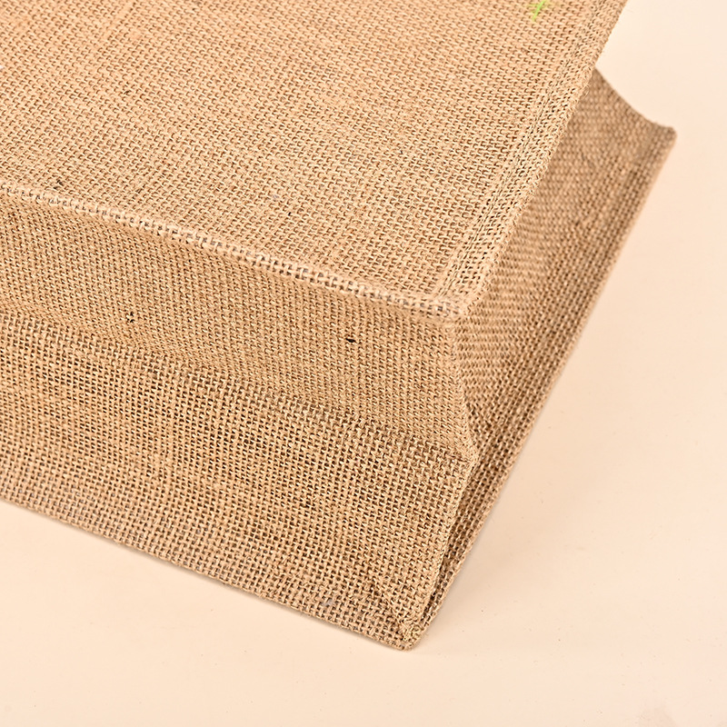 กระเป๋าชายหาดแบบกำหนดเองได้ กร - Jute Bag Packaging บทวิจารณ์และราคา