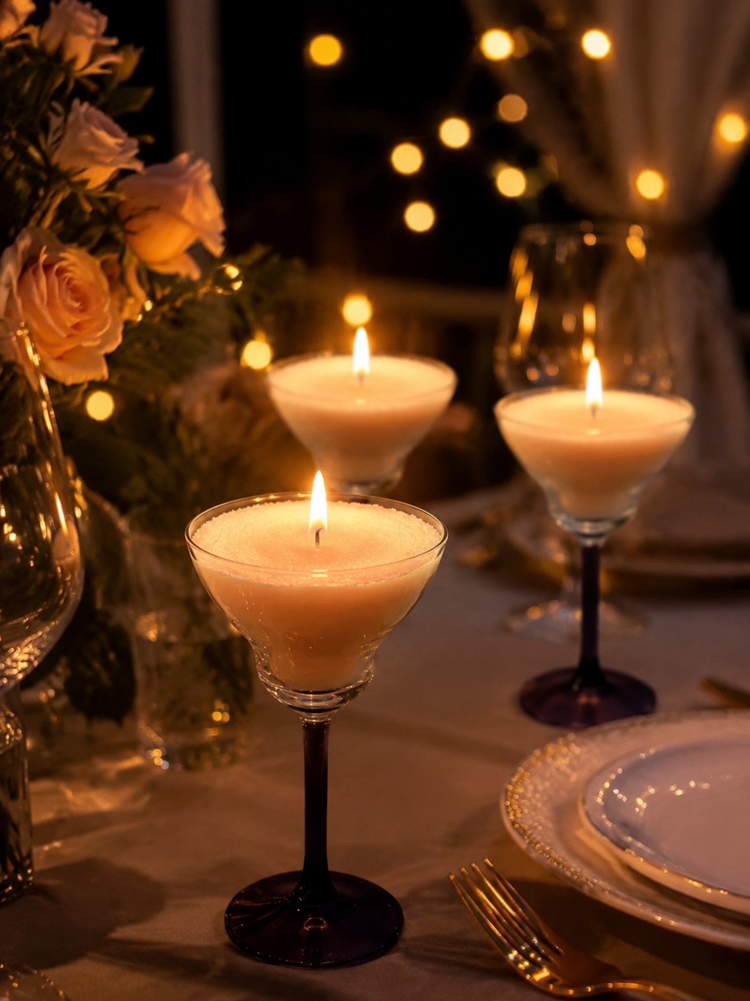 แว็กซ์ไข่มุก 1000 กรัม DIY เป็ - Candle Making Place บทวิจารณ์และราคา
