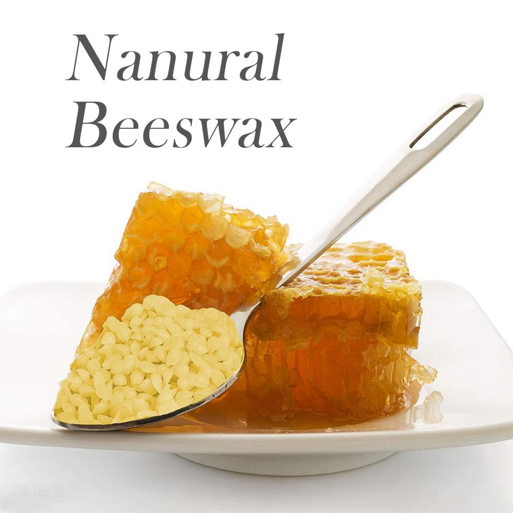 1000G ขี้ผึ้งธรรมชาติบริสุทธิ์ - Candle Making Soy Wax บทวิจารณ์และราคา