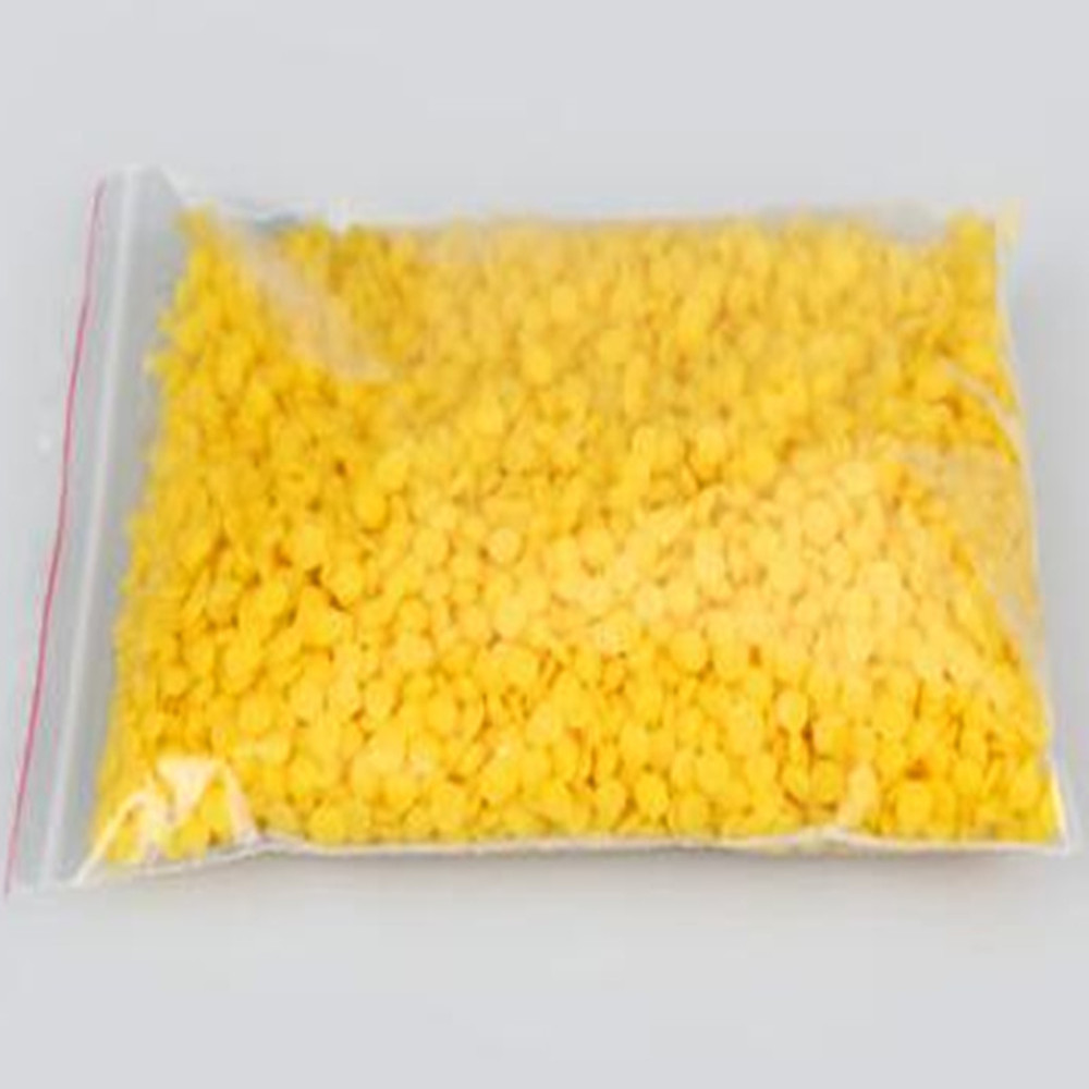 1000G ขี้ผึ้งธรรมชาติบริสุทธิ์ - Candle Making Soy Wax บทวิจารณ์และราคา