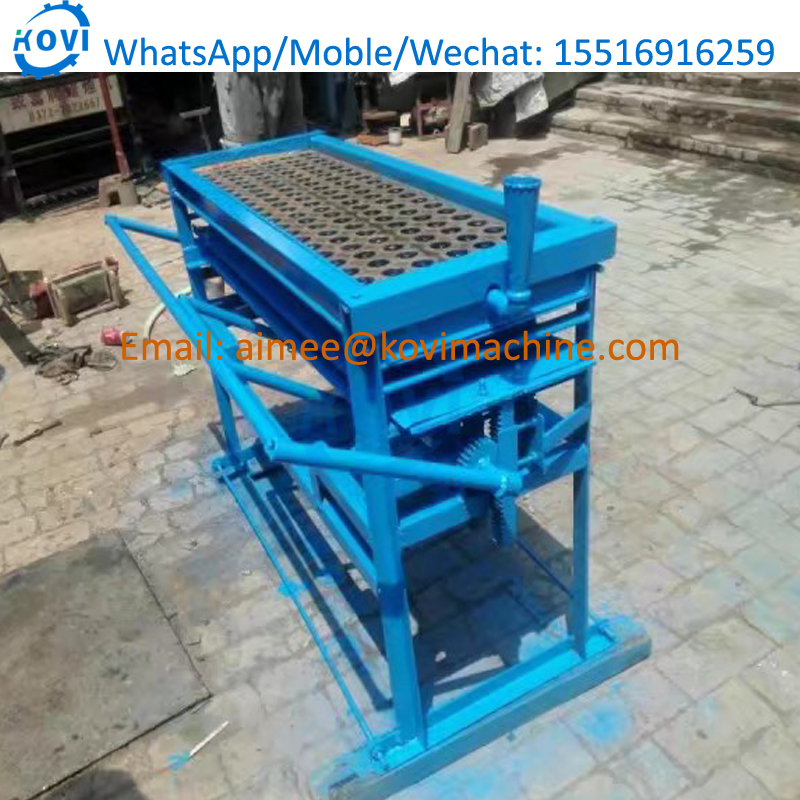 เครื่องทำแม่พิมพ์เทียนคุณภาพสู - Candle Making Machine Price บทวิจารณ์และราคา