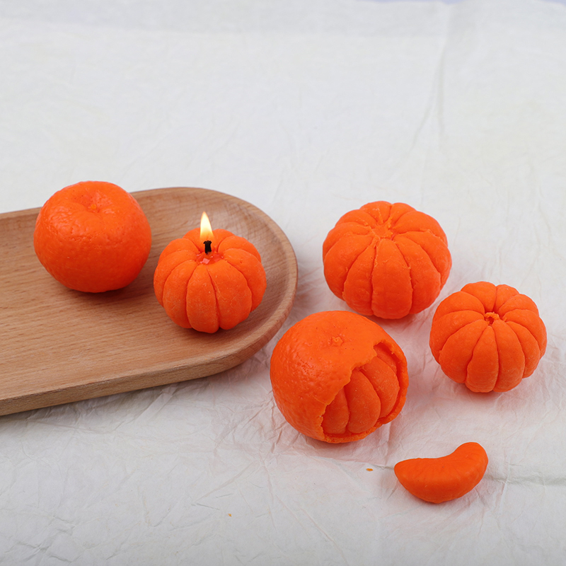 แม่พิมพ์เทียนซิลิโคน 3 มิติ รู - Candle Making Bath บทวิจารณ์และราคา
