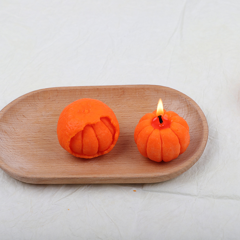 แม่พิมพ์เทียนซิลิโคน 3 มิติ รู - Candle Making Bath บทวิจารณ์และราคา