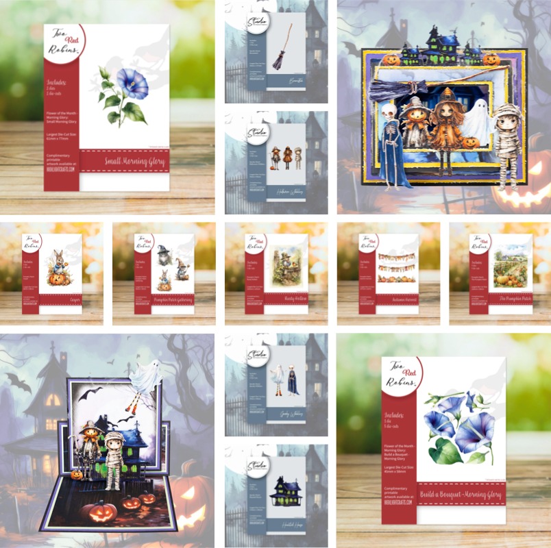แม่พิมพ์ตัดโลหะรูปไม้กวาดฮาโลว - Candle Making Tempe บทวิจารณ์และราคา