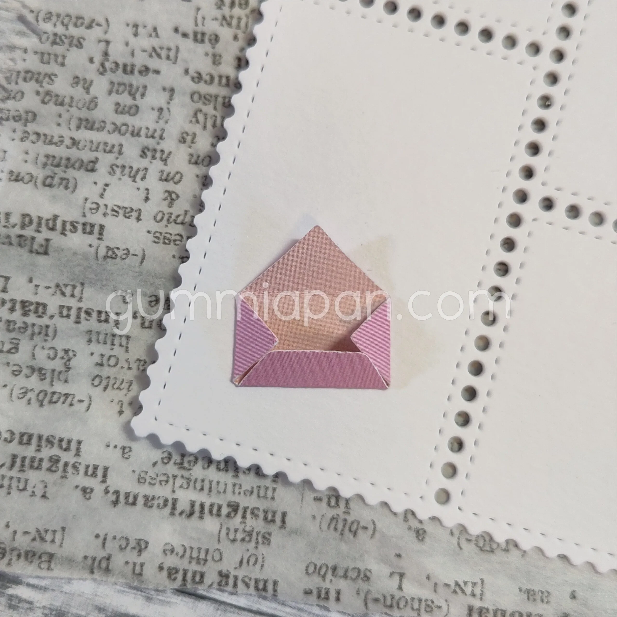 แม่พิมพ์ตัดโลหะลายลูกไม้รูปหัว - Candle Making Tempe บทวิจารณ์และราคา