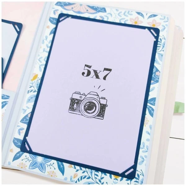 Barang 2023 Foto Tempat Di Sin - Candle Making Place บทวิจารณ์และราคา