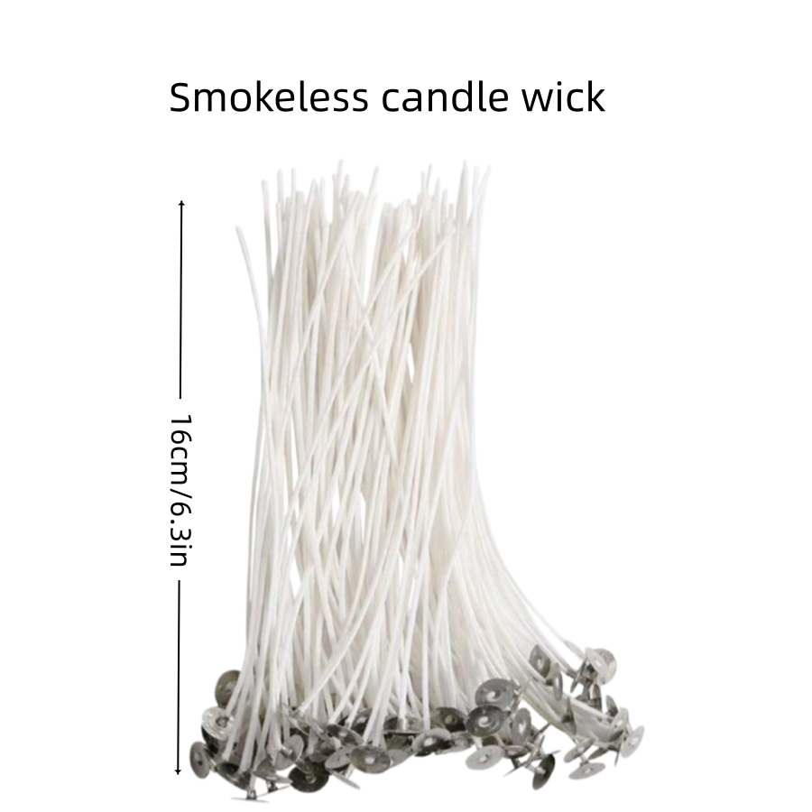 ชุดทำเทียนหอม 4 in 1 1 ชุด พร้ - Candle Making Soy Wax บทวิจารณ์และราคา