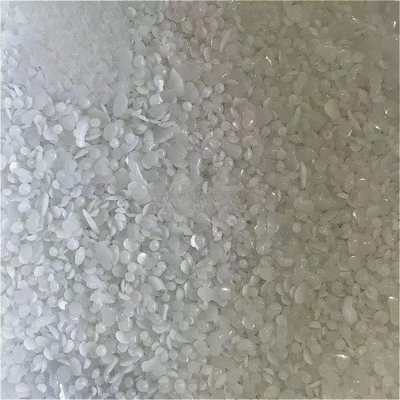 วัตถุเจือปนเทียนหอม 100 กรัม/2 - Vybar Additive Wax บทวิจารณ์และราคา