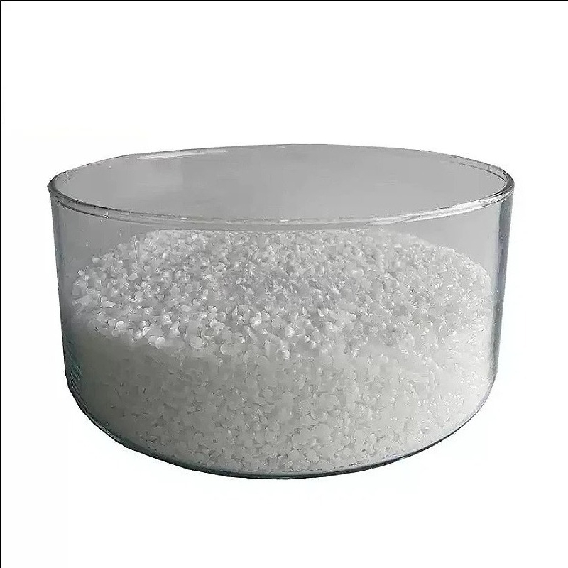 วัตถุเจือปนเทียนหอม 100 กรัม/2 - Vybar Additive Wax บทวิจารณ์และราคา