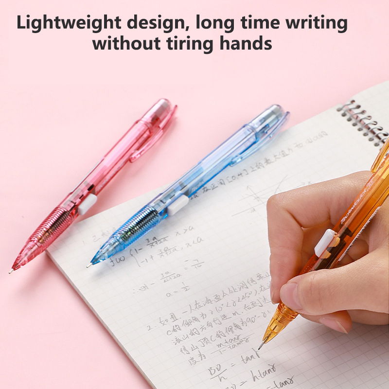 แม่พิมพ์ซิลิกาเจลต้นสน DIY ลูก - Candle Making Design บทวิจารณ์และราคา
