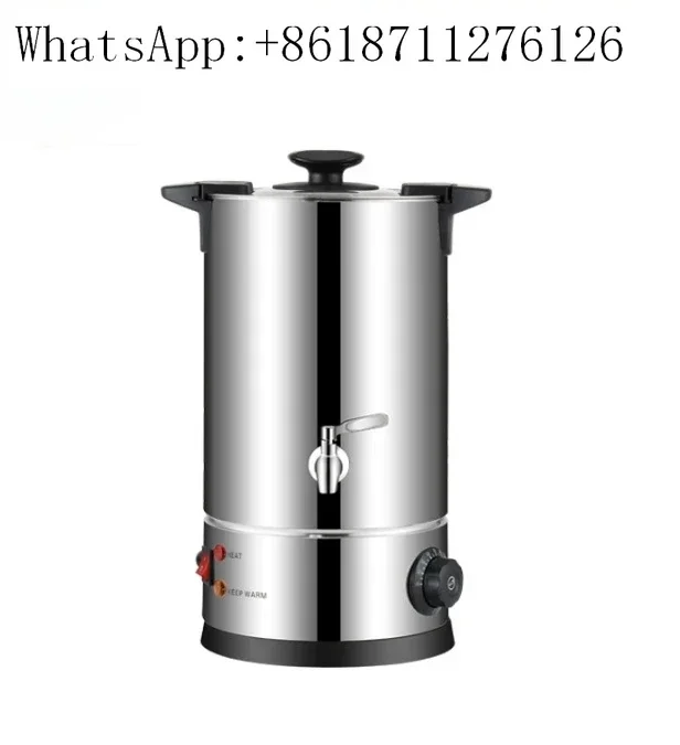 เครื่องทำเทียน 32 ถ้วย 40 ถ้วย - Candle Making Tempe บทวิจารณ์และราคา