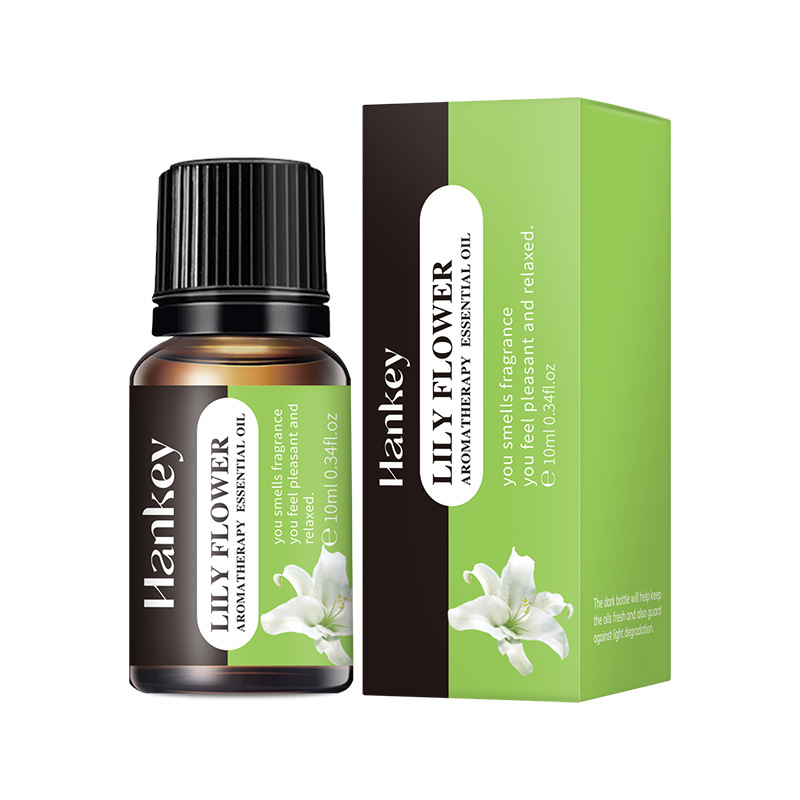 10ml น้ํามันหอมระเหยบริสุทธิ์  - Candle Making Essentials บทวิจารณ์และราคา