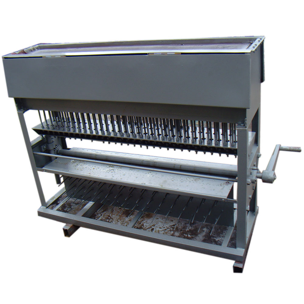 เครื่องทำเทียนหอมอัตโนมัติเต็ม - Candle Making Machine Price บทวิจารณ์และราคา