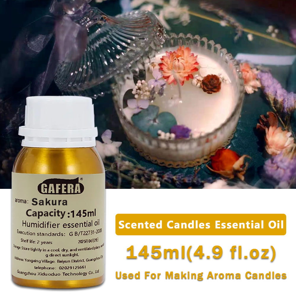 น้ำมันหอมระเหยอิงลิชเพียร์ฟรีเ - Candle Making Essentials บทวิจารณ์และราคา