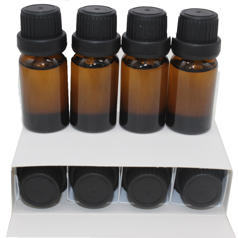 10ml น้ํามันหอมระเหยเทียนอโรมา - Candle Making Essentials บทวิจารณ์และราคา