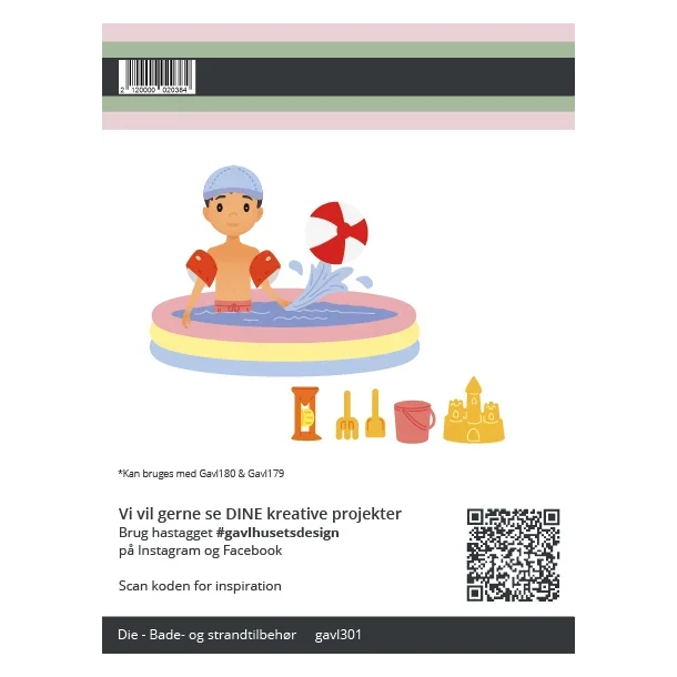 แม่พิมพ์ตัดโลหะลายเตาย่างบาร์บ - Candle Making Bath บทวิจารณ์และราคา