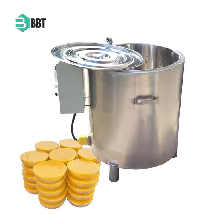 เครื่องทำเทียนพาราฟินอุตสาหกรร - Candle Making Machine Price บทวิจารณ์และราคา
