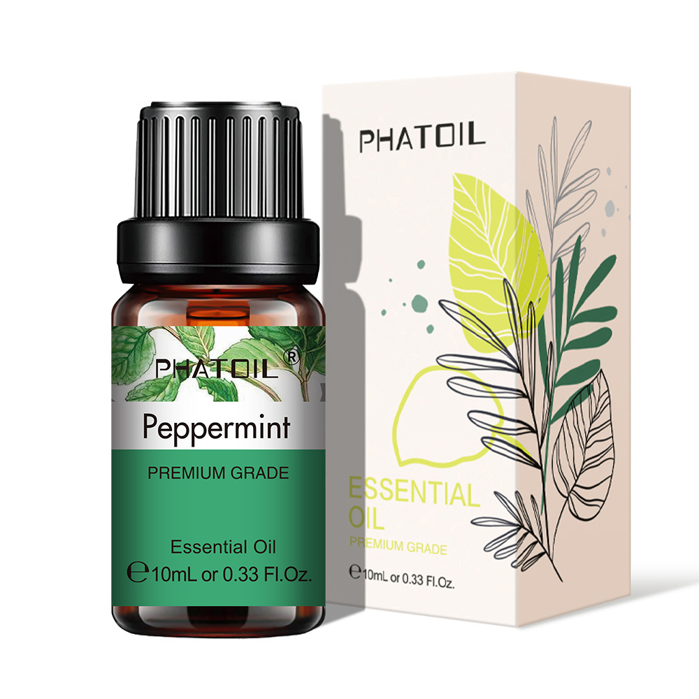 PHATOIL 1 ชิ้น 10 มล./30 มล./1 - Candle Making Essentials บทวิจารณ์และราคา