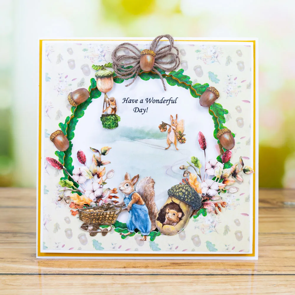 แม่พิมพ์โลหะลาย Hiding Place S - Candle Making Place บทวิจารณ์และราคา