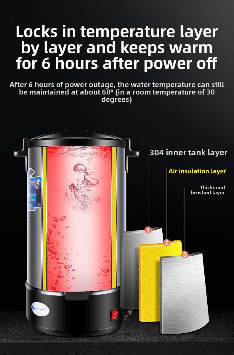 เครื่องหลอมแว็กซ์ไฟฟ้าสแตนเลสค - Candle Making Tempe บทวิจารณ์และราคา